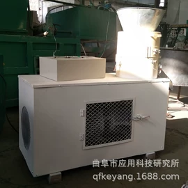 输送机;其他行业专用;场上作业机械