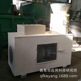 高产量颗粒机　环模木屑颗粒机木粉颗粒机颗粒机图片