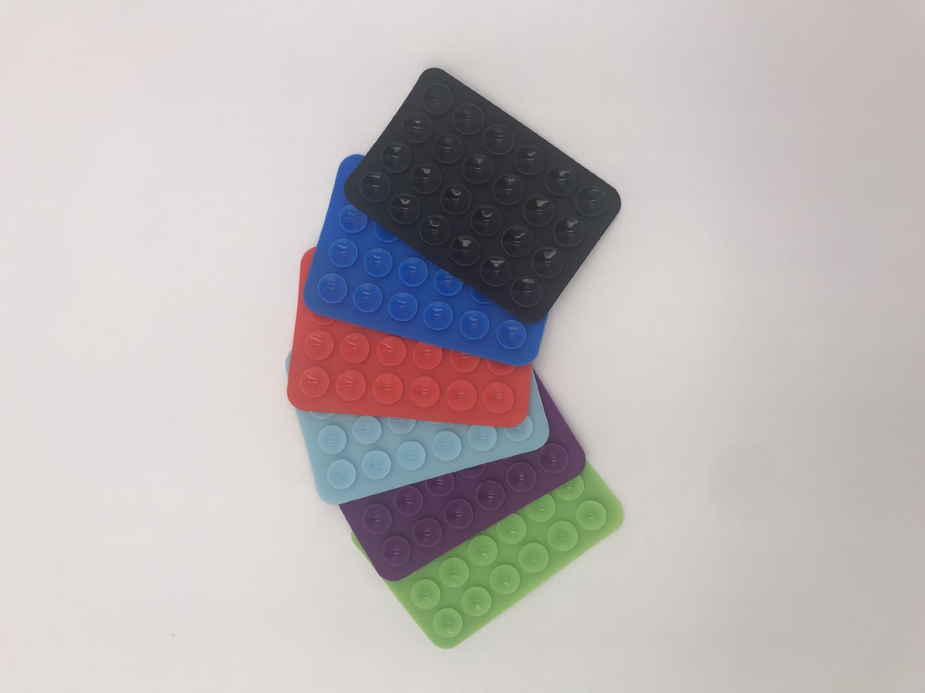 A702993A88FB768B54CC907530636B