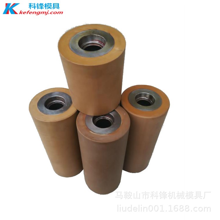 ������������ĥ�����͸���300��500�� ��ʽ����