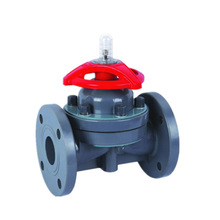 ��ӦRPP,CPVC ,PVDF,UPVC,��(������Ĥ��