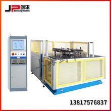 JPƽͻ܇݆ƽC ܇x܇PƽC