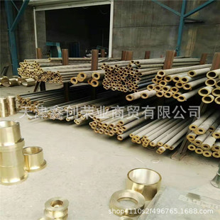 H59�S�~�� 122*87��Ƥ܇���S�~�� �ӹ��~�� �S���r�׃����S�~��