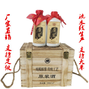 �S�ҬF؛�ƺ�ԭľɫľ�ƾƺмt��ľ�жYƷ��ͩľľ����ӡˢ�M