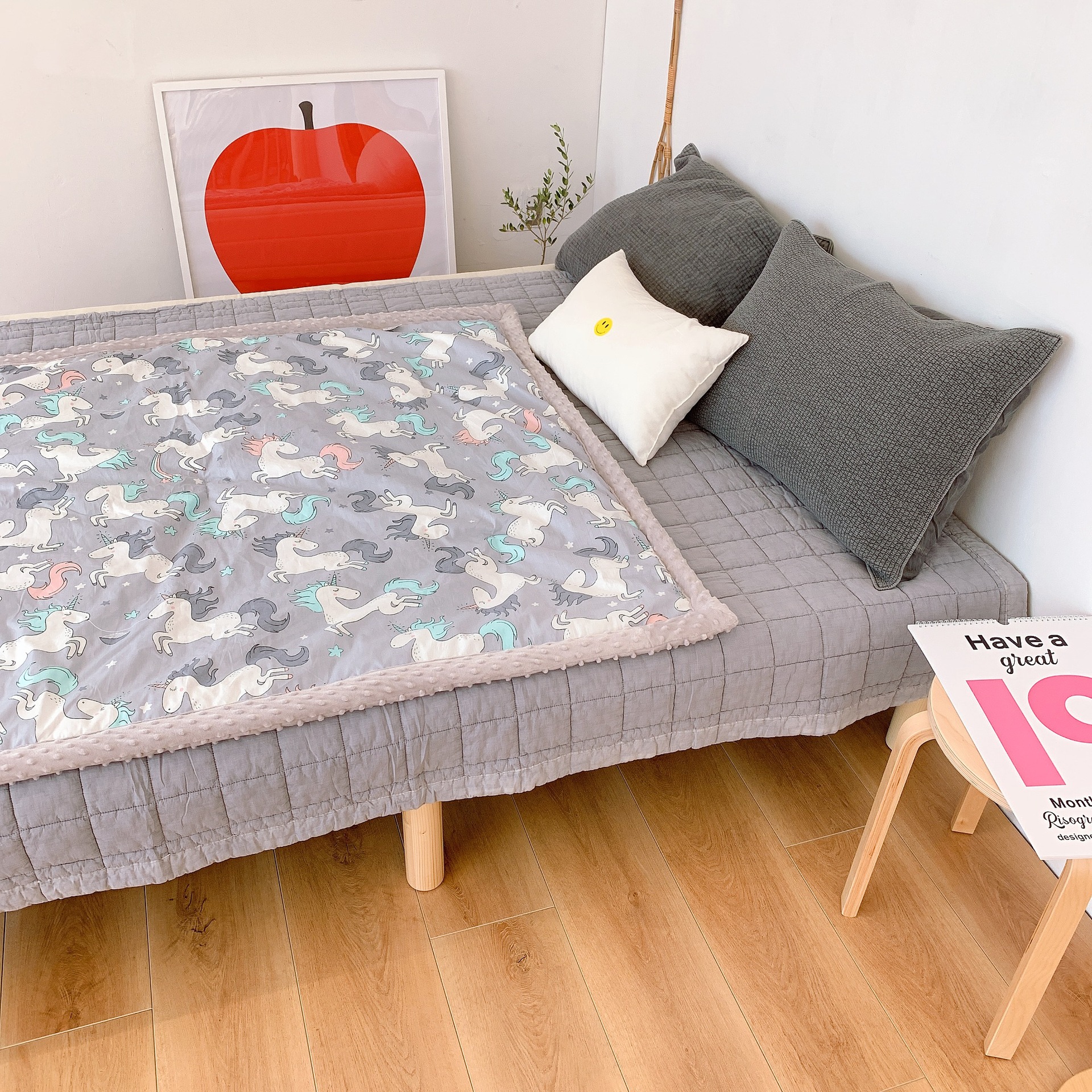 2019-09-16 145300.jpg