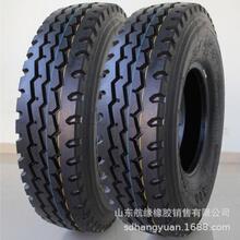 825R16LT 载重卡车钢丝轮胎 825-16卡货车轮胎厂家直供现货直销