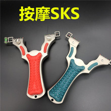 ˮƽ�x�������B��304���P䓏��ɿ쉺�AƬ�ѓ�����������