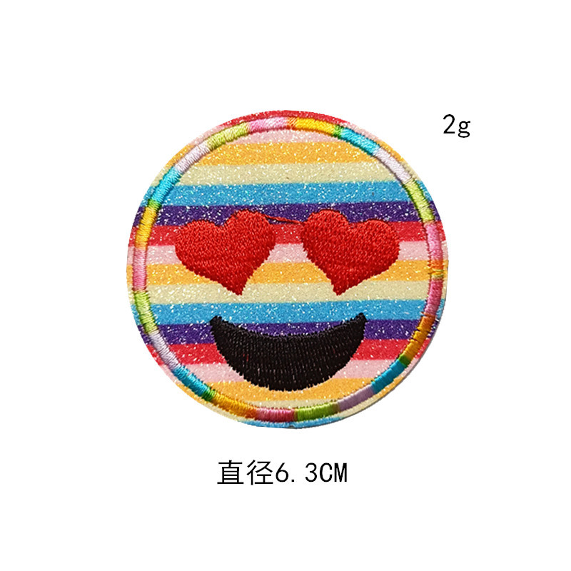 66890f0c36f62cc419f25021dd5d42