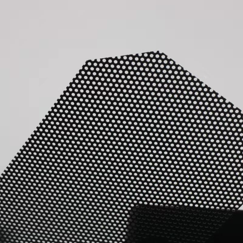 微信图片_20191106173120