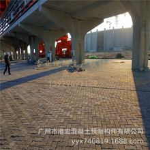 ����ˮ��������a�^���i�K�r���B�i�K�r�񣬴a�^�u��r��