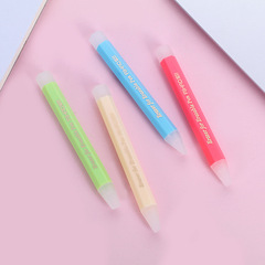 Hobby Stationery: MoEasy Eraser – Student-Friendly, Erasable Neutral Pens, and Specialized Magic Erasers That Leave No Trace