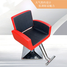 �S�����l���l���Ӱl�����l��Һ���η��ο��������l�οɷŵ����l��