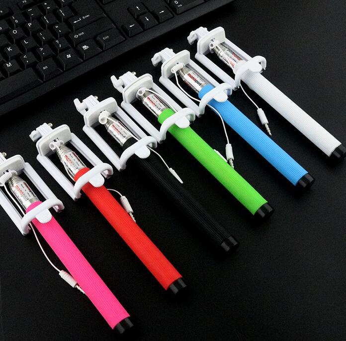 Bâton selfie - Ref 3387109 Image 9