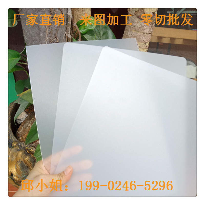 QQ图片20181026153632