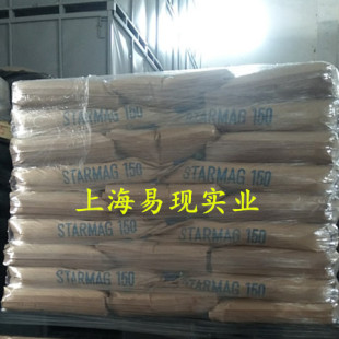 ��u�������V150��MA-150�ձ����������V