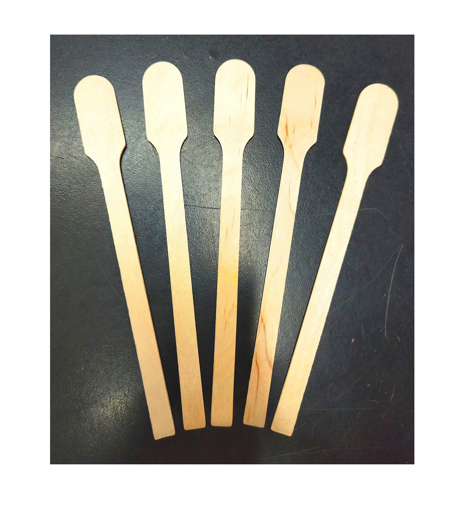 微信图片_20190108151352