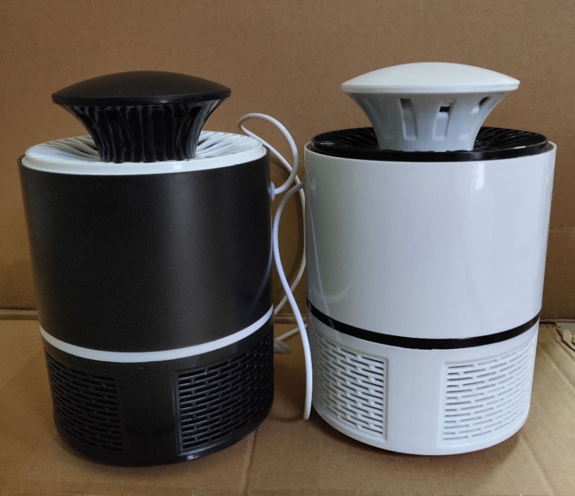 微信图片_20190218082351