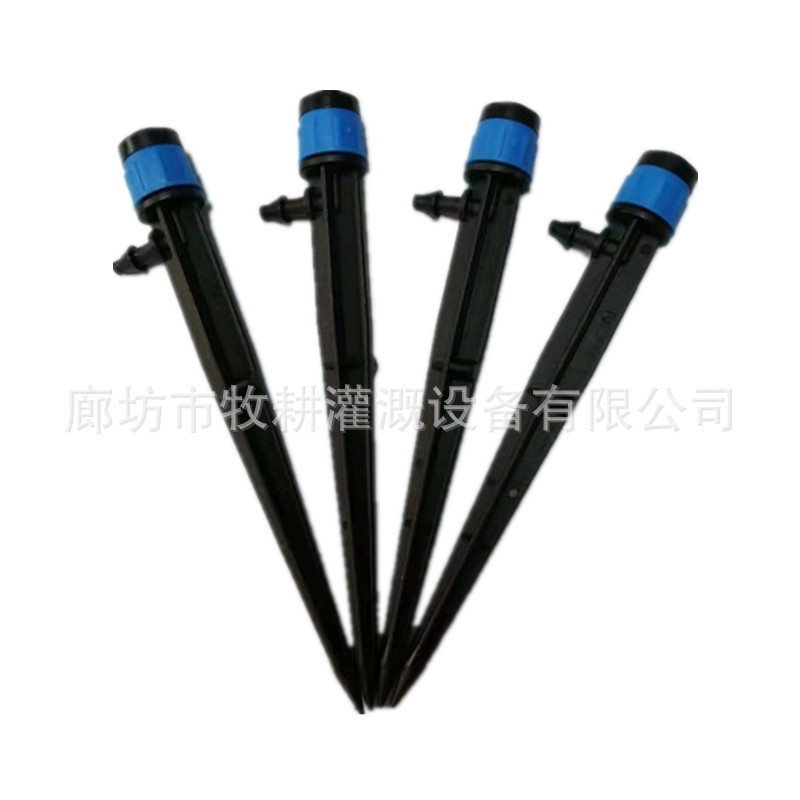 20190902155402_副本