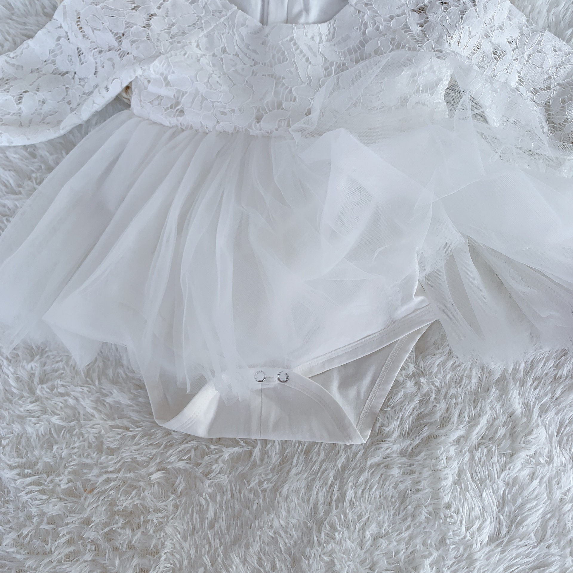 a607746c18523309f678232a4376dd