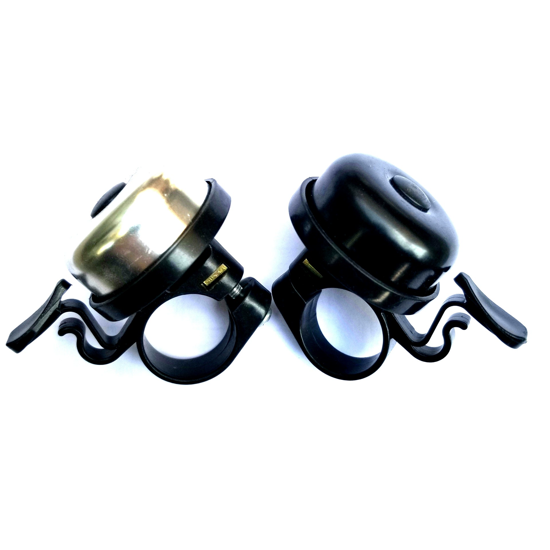 Yanjun Велосипедный звонок Велосипед Горный велосипед Шоссейный велосипед Аксессуары для верховой езды Единая цена