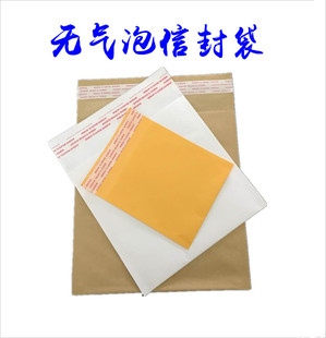 �S�� �ΌӴ� ţƤ���� �o���� ���� �S �� ��ɫ��ɫ���xlog