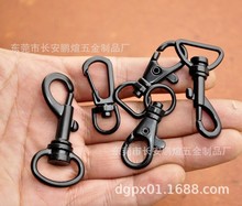 ���l�\�Ͻ��Ӿ���� ���r���h�� ����h��耳׿�Ӿ�ڹ���