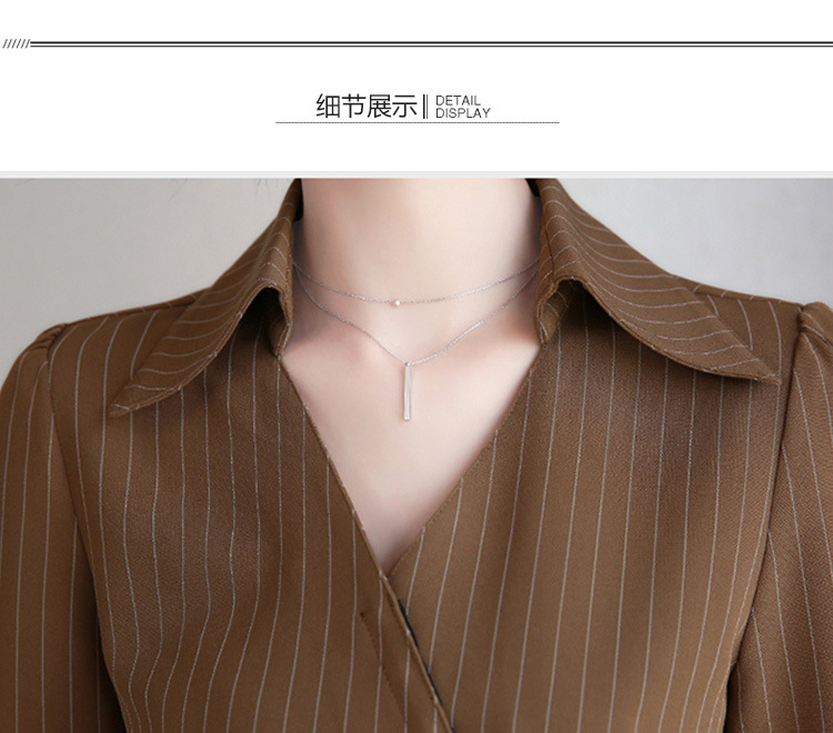 Costume femme HOMME à LèVRES en Fibre de polyester - Ref 3334719 Image 21