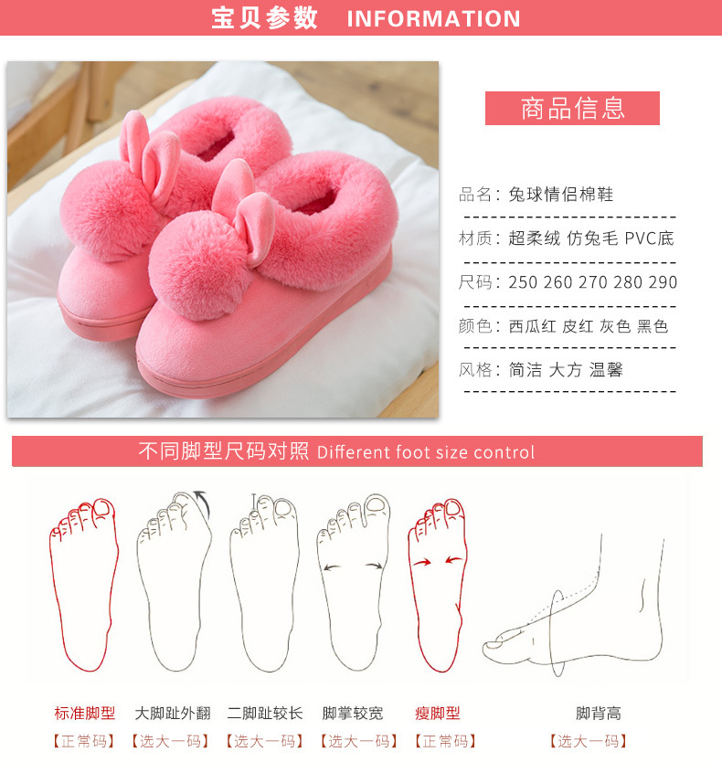 TB2bLitkvJNTKJjSspoXXc6mpXa_!!