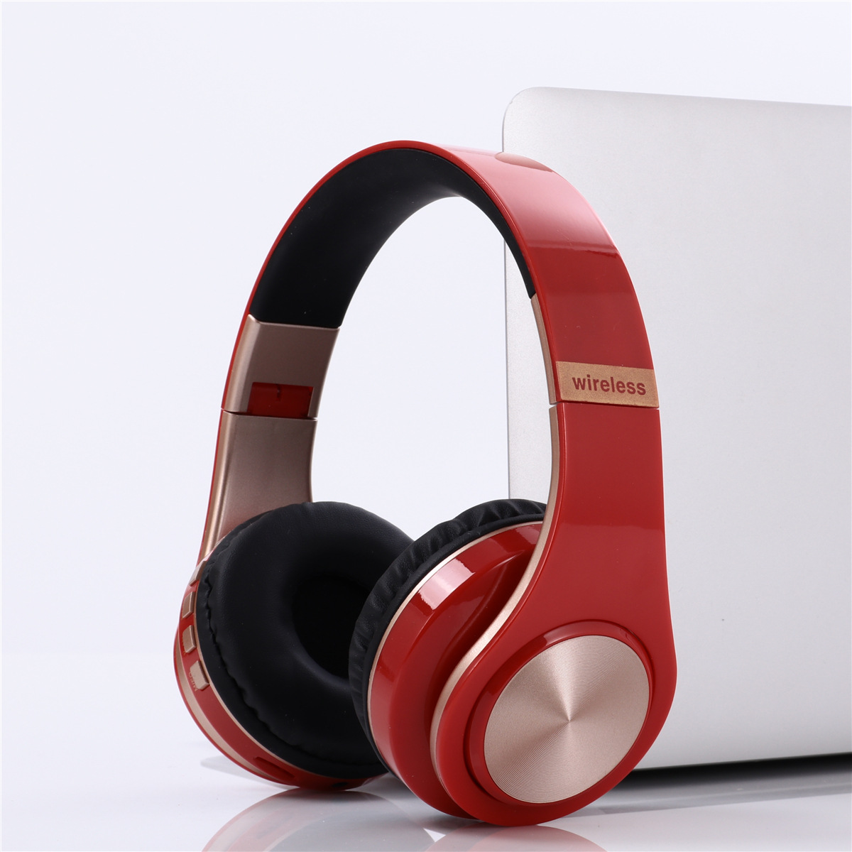 B10 TW auricular Bluetooth nuevo magnético de Apple Huawei aplicable deportes inalámbrico corriendo auricular Bluetooth 1536
