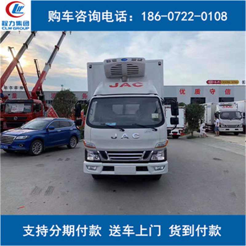 783c257cbc509908f0cc13d717a2bc