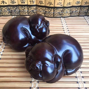 ��̴ľ���i ��ؔ�����i�[����ľ�Ҿ���ʽ��ˇ�YƷ