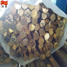 ����CW625N�~���~�� �U�S�~���� �����U�S�~��  ����ɰ��D����