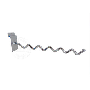 �˵ĸ����N�۰��h150mm�FƬ�F�|�僡������f�ð��p��U�͒��h
