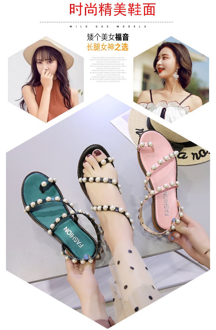 Chaussures été pour femme FENDI - Ref 3345477 Image 10