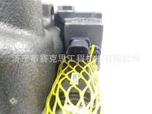 �m������SK480-8�ھ�CҺ�����{���� ������
