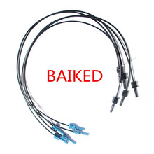 0.5�� 50���� ���w�� HFBR-1522Z HFBR-2522Z AVAGO ���ײ��^+��