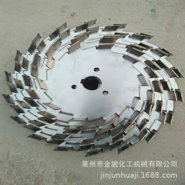 微信图片_20181209164616_副本