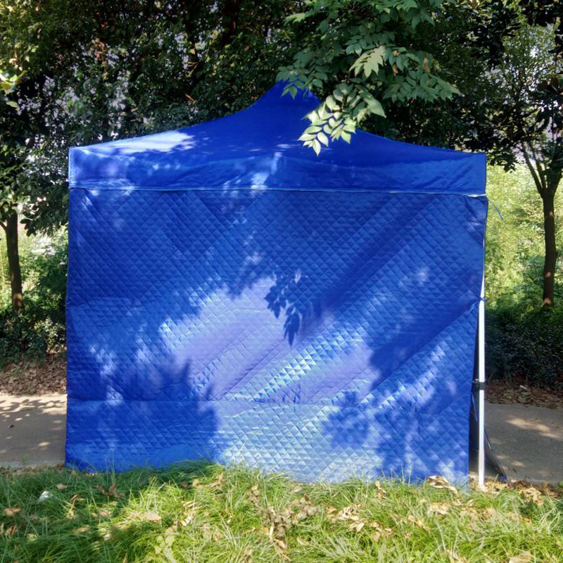 QQ图片20190822171431