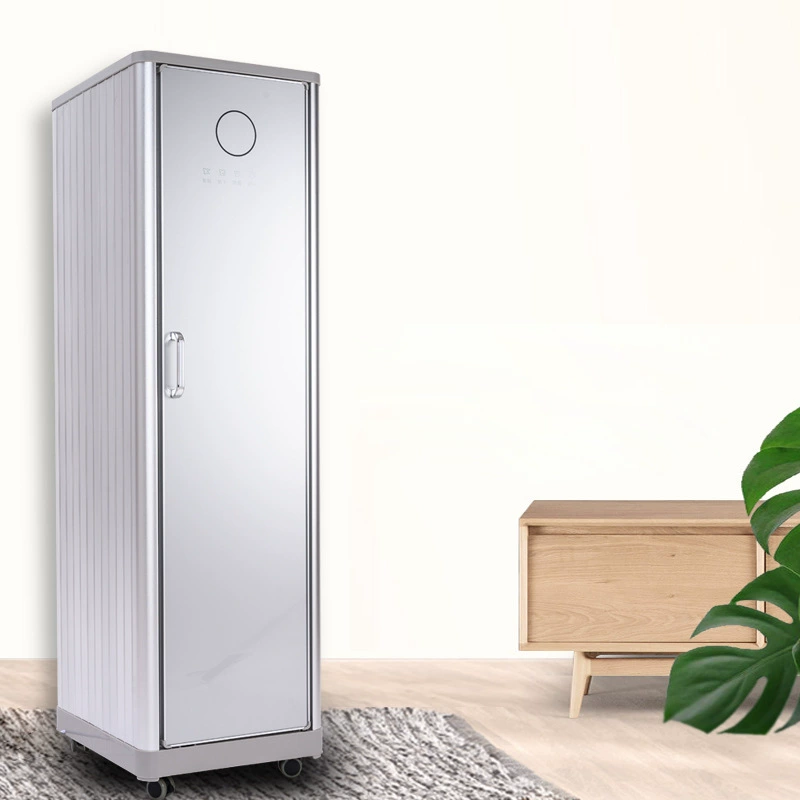 Оптовая продажа сушильных машин Xiaqing от производителя, аппарат для ухода за одеждой, сушилка для домашнего использования, большая вместимость, удаление клещей, стерилизация, интеллектуальная сушка