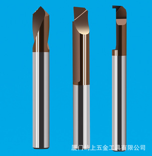 ���I����׼ӹ�����  �u䓃ȿ��M��  �����