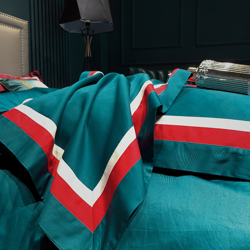 17D518F7-F533-4412-A85E-8117AF