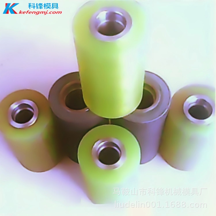 �۰������������� ��ĥ�����͸��� ���ѡ��