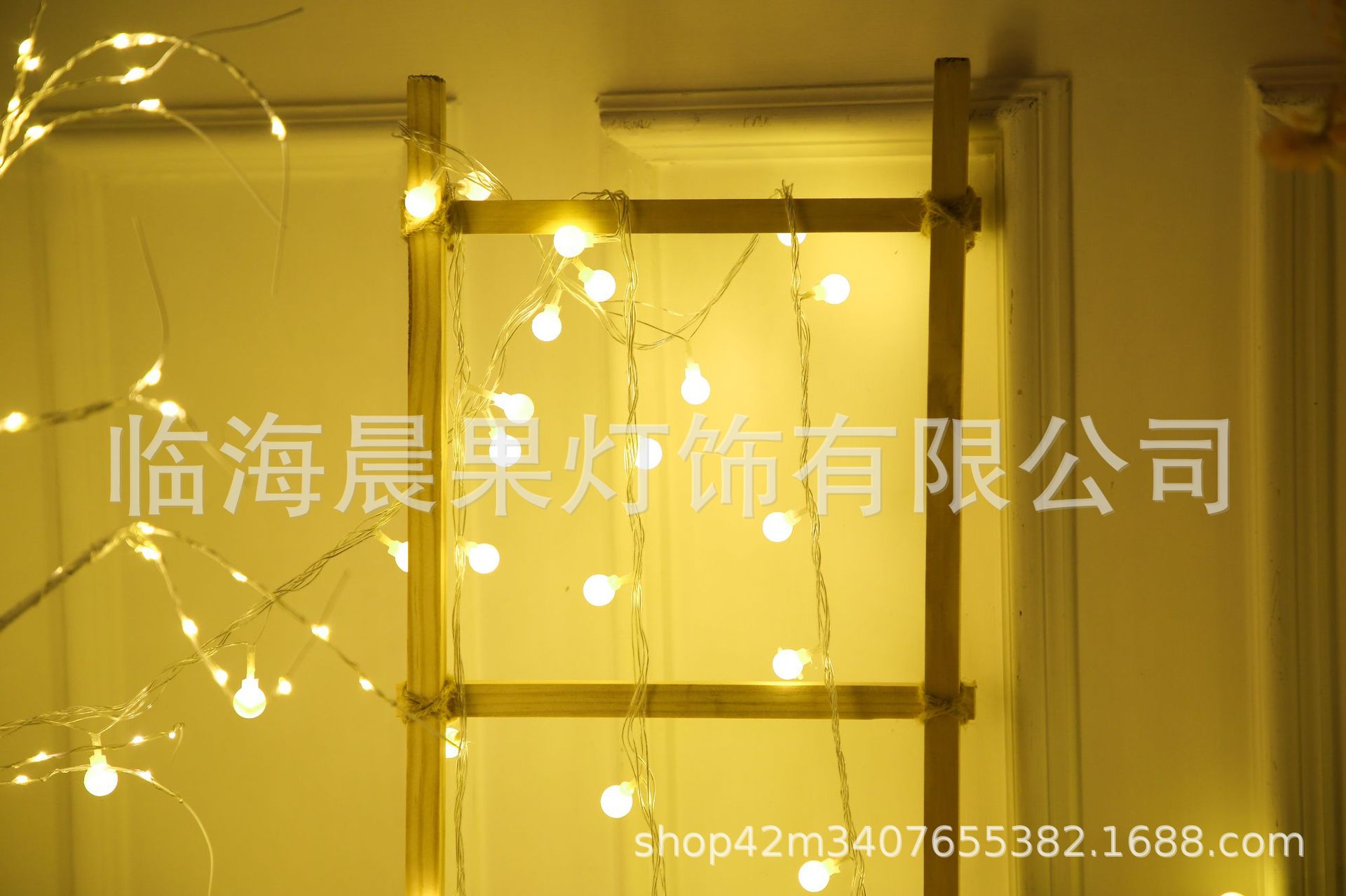 IMG_5717 - 副本 (4).JPG