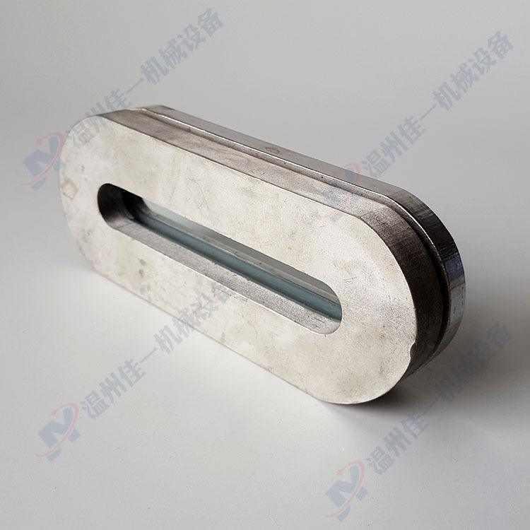 150-60圆角条形视镜12