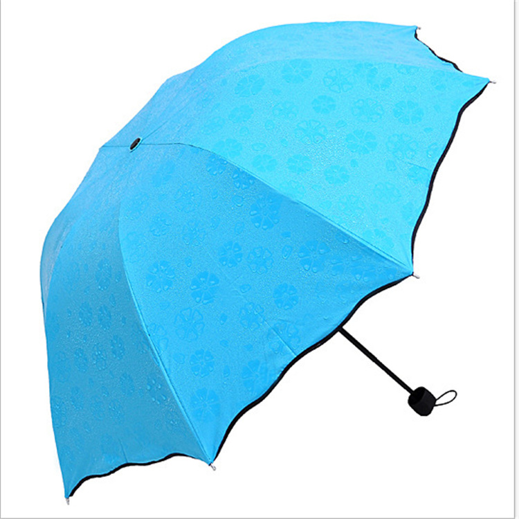 124304b7545e1165632d3df06f715b