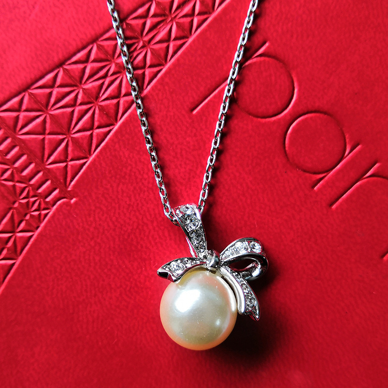 ����ʱ�и��Ժ����������׹���� ���������̿�����Ů 330549