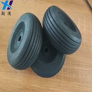 ���ߴ���38��EVA�l�����܇��ĥ܇݆ �ߏ���ĥEVA�������݆̥�A