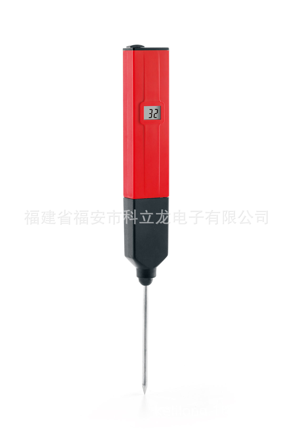 数显温度计数字温度计食品温度计烤肉温度计烧烤温度计牛奶温度