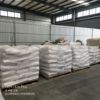 Anhydrous A water Seven water Magnesium Sulfate Stable desiccant printing and dyeing Magnesium fertilizer