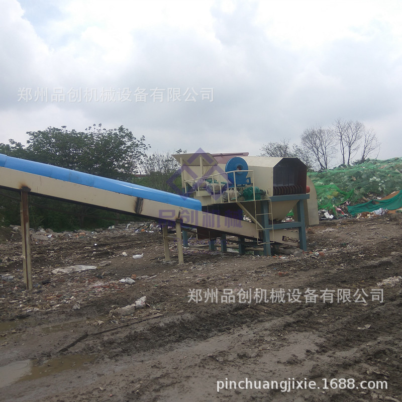 微信图片_20190714084009